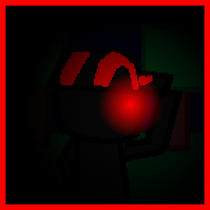 Blox Watch